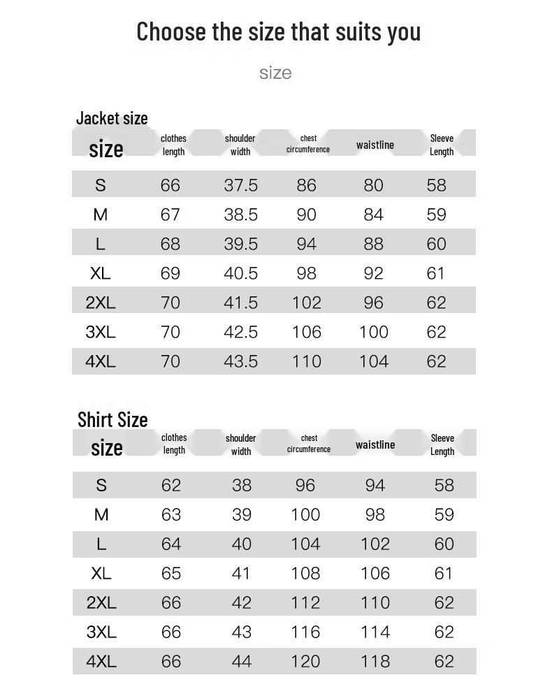 Women's Professional Blazer & Pants Suit Set