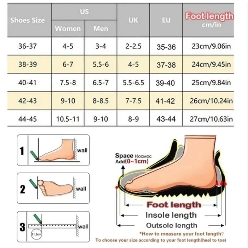 Fashion Leather Snow Boots Women's Winter New Internet Celebrity Ankle Boots Non-slip Waterproof Warm Velvet Cotton Shoes Bread Shoes