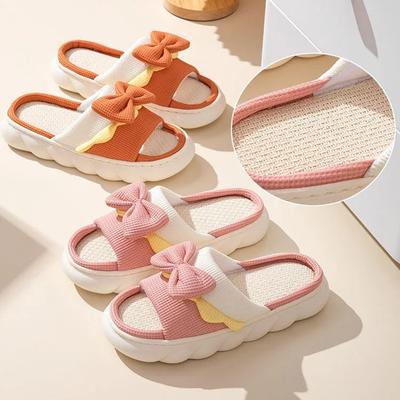 Scarpe unisex – Ciabatte unisex