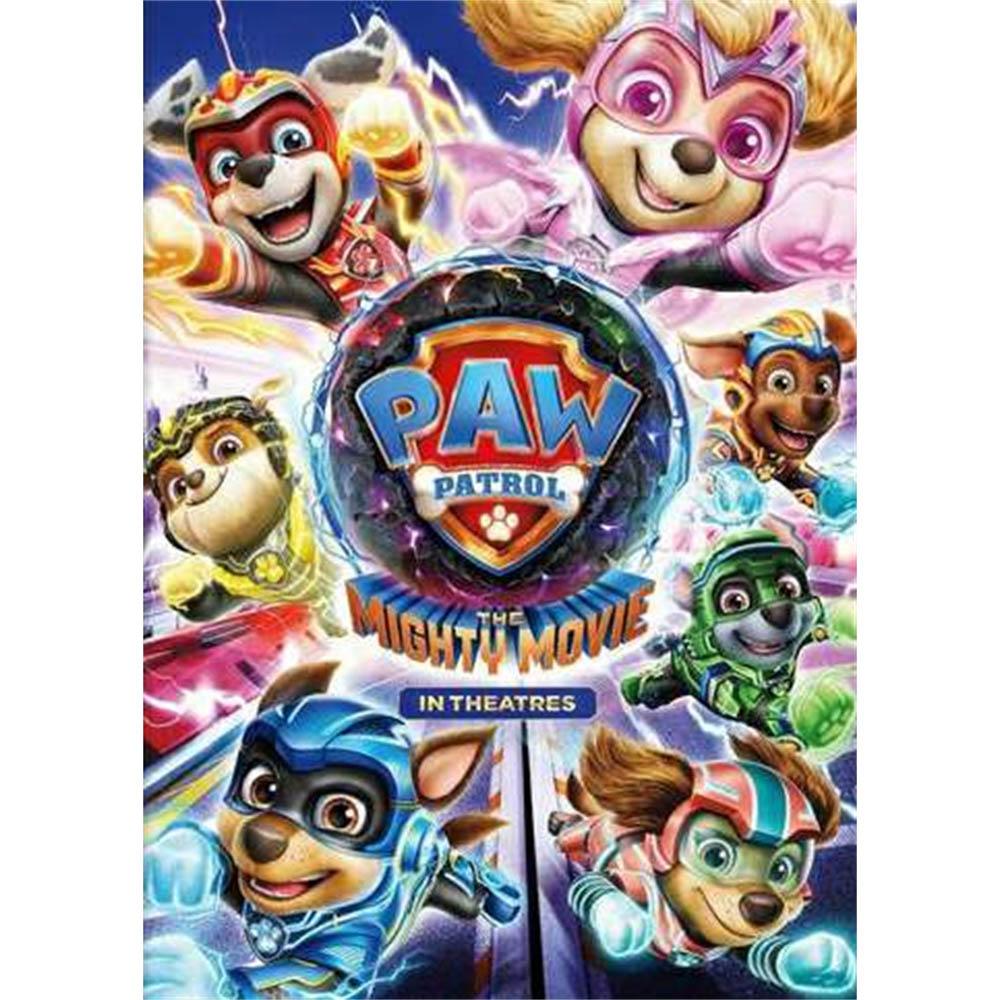 Kreskówkowy Piesek Disneya Malowanie Diamentami 5D DIY Wzór Artystyczny Drukowany Zestaw Puzzle Płótno Mozaika Ścieg Haft Domowy Dekor