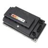 EM100SP Brushless DC Controller ECU Programmable 48V to 72V 200A IP67 Waterproof for Electric Scooter Bicycle
