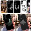 Huse pentru telefoane – Huse tip bumper pentru telefon