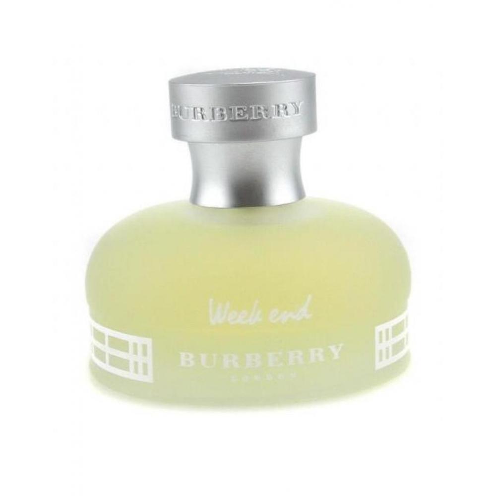 

Burberry Weekend Парфюмированная вода-спрей 50 мл