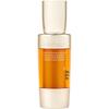 Sulwhasoo Concentrated Ginseng Renewing Serum