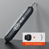 For KIA Sportage Rio Ceed Picanto K5 K9 Sorento Car Seat Belt Window Breaker Escape Rescue Tool Portable Seat Safety Hammer