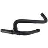 Overflow Hose Attaches To Heater Core BR3Z-8K289-A For Ford Mustang 2011-2014