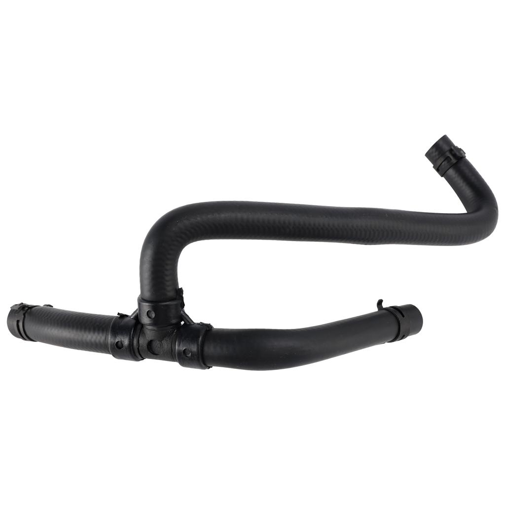 Overflow Hose Attaches To Heater Core BR3Z-8K289-A For Ford Mustang 2011-2014