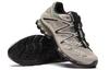 SALOMON XT Quest Cushioning Slip Resistant Abrasion Resistant Coverage Support Low top Outdoor Shoes Unisex L47479000
