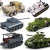 Lego Setleri – Diğer lego setleri