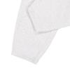 New Balance Women's Knit Casual Pants WB61P16U