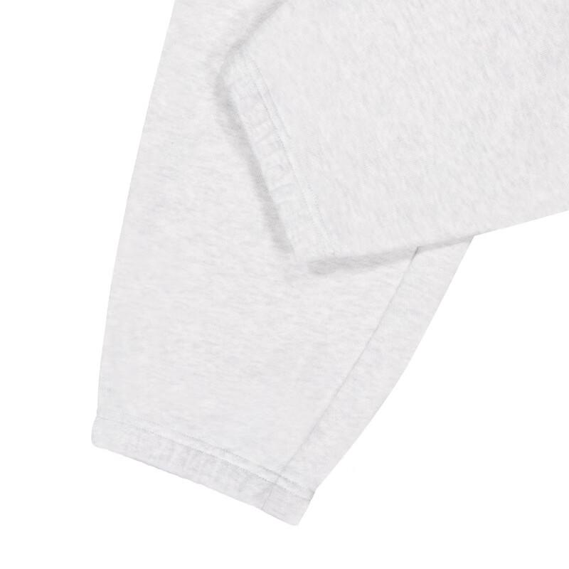 New Balance Women's Knit Casual Pants WB61P16U