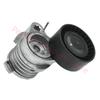 11287549873 Engine Belt Tensioner For BMW F06 F07 F10 F12 F13 X5 E70 F15 X6 E71 F16 Rolls-Royce RR4 RR5 N63 N74