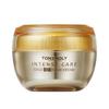 Intense Care Gold 24K Snail Cream 45ml