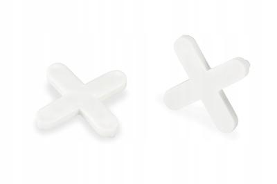 Accessori e parti di mobili