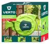 Garden Hose With Automatic Rewind 15G891 1 Pc