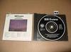 CD BILL EVANS (PIANO) BILL EVANS - Bill Evans Champion Selection Serie Japon Jazz Occasion
