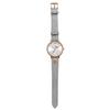 Harry Potter Ravenclaw Crest Watch