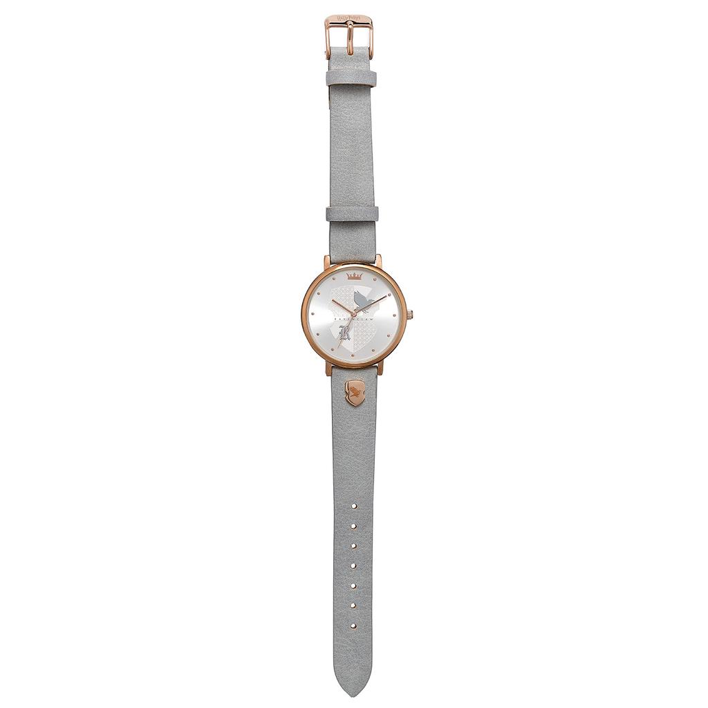 Harry Potter Ravenclaw Crest Watch