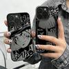 ONES PIECES Luffys Phone Case for Samsung Galaxy A37 A57 A17 A07 A16 A06 A35 A55 A25 A05S A15 A56 A54 A36 A34 A24 A26 4G 5G