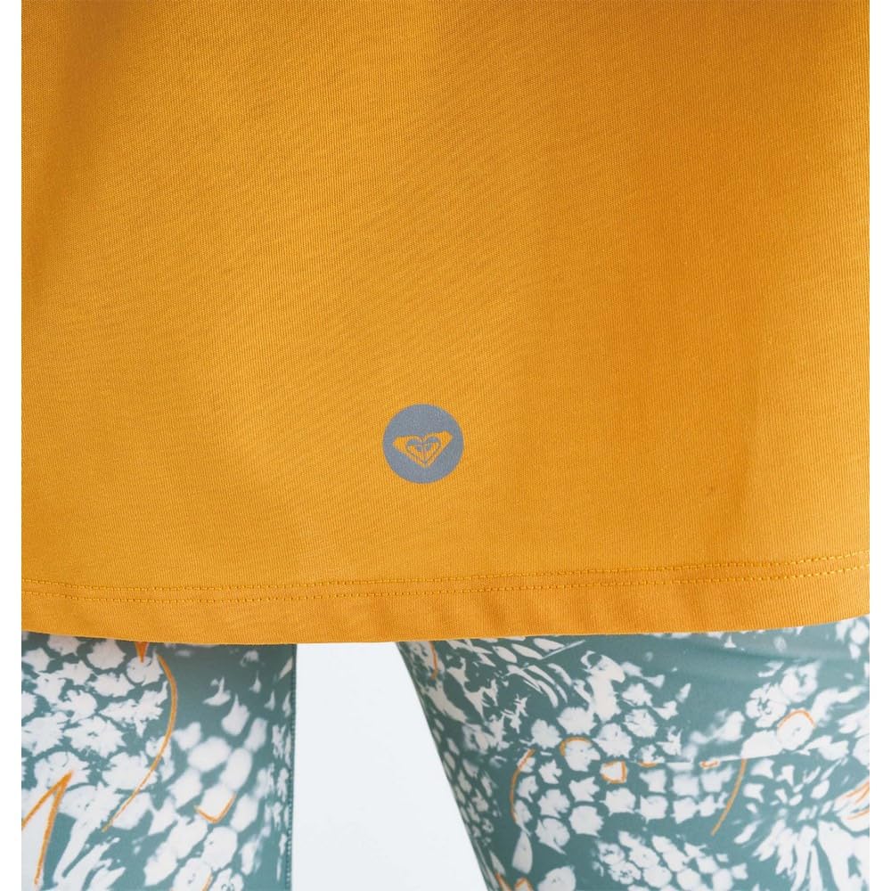 Roxy TAP THE TALENT Streetwear ORG Women's