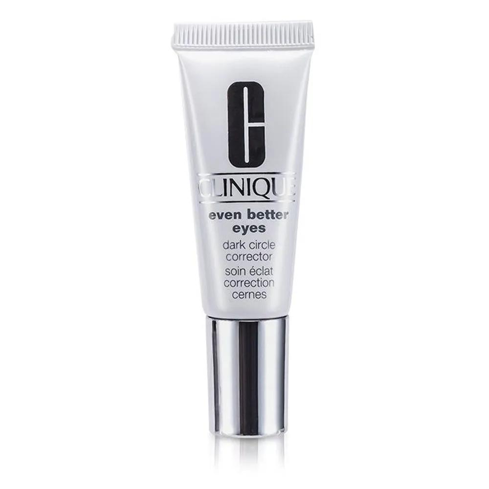 Even Better Eyes Dark Circle Corrector 10ml/0.34oz