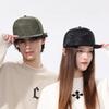 Fashion Men Women Cotton Camouflage Baseball Cap Four Season Female Male Unisex Hip Hop Cap Hat For Women Men