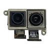 For Asus ROG Phone 3 ZS661KL ZS661KS Rear Back Facing Camera Module Repair Replace