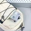 Student Sports Backpack Unisex Outdoor Backpack