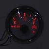 52mm/2in Water   Gauges 932V   Smart Alarm for Marine Boat RV 0190ohm Europn Sensor