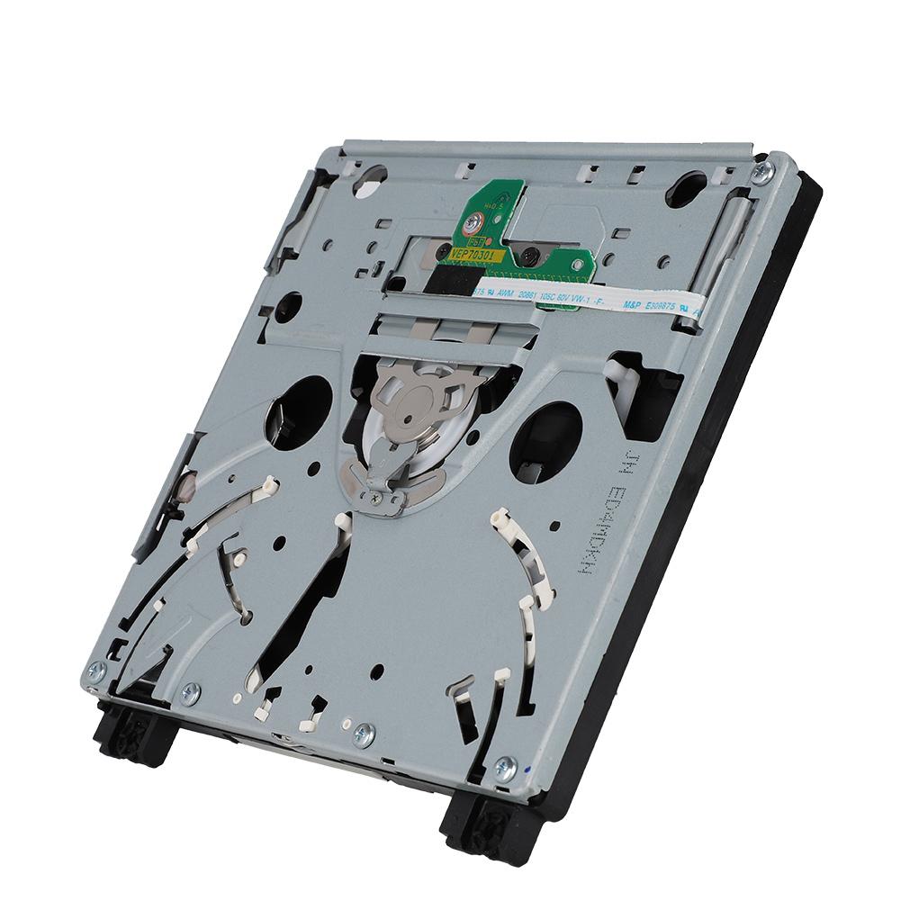 Drive Replacement DVD ROM Drive Disk for Nintendo Wii Game Console for Wii Accessory