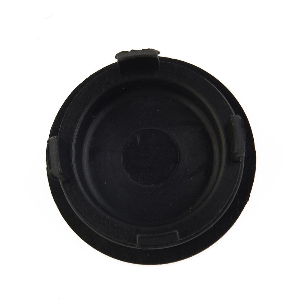 Cylinder Head Rear Camshaft Plug\ For For Civic For Acura\12513-P72-003