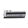 New Multi Fuse 18980-09400 Fits For Kia Optima K5 Cadenza Stinger 2018 2019 2020