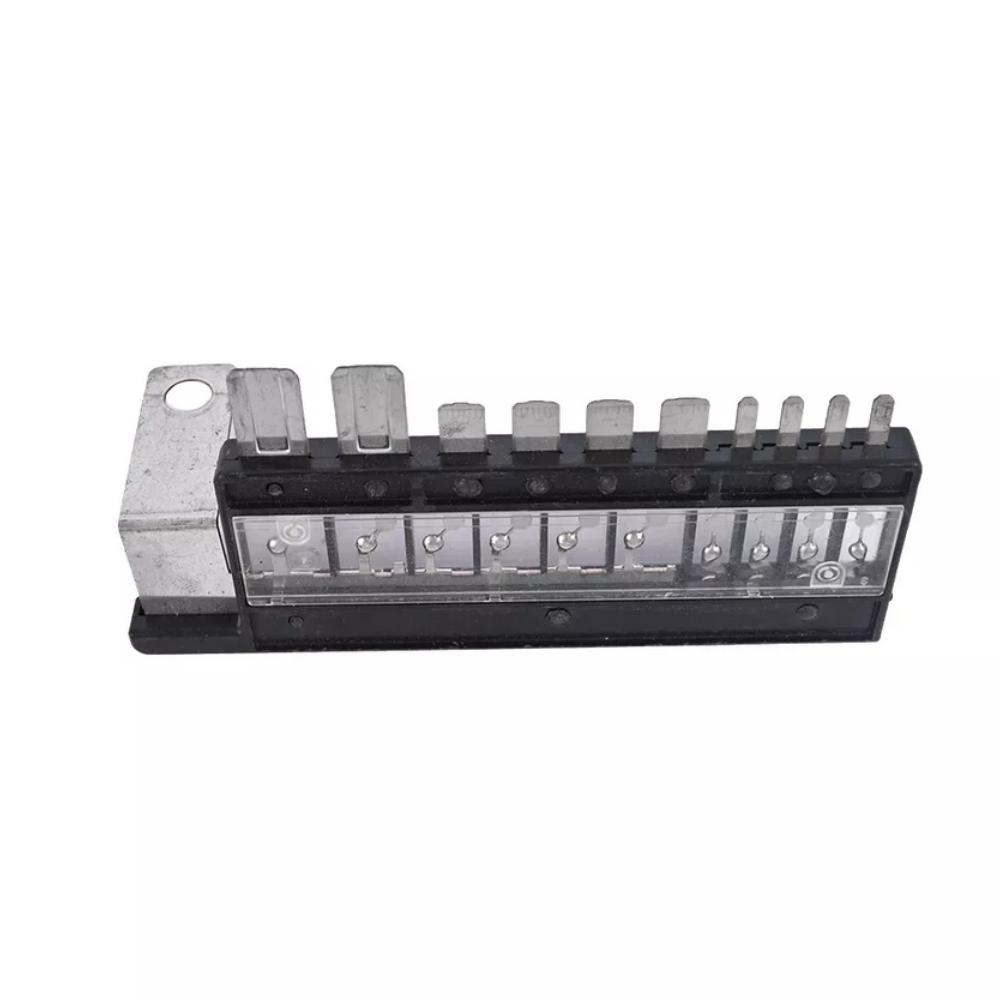 New Multi Fuse 18980-09400 Fits For Kia Optima K5 Cadenza Stinger 2018 2019 2020