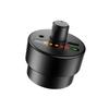 Professional Water Leakage Detection Device Adjustable Sound Level High Accuracy Sensors For Residential Plumbing