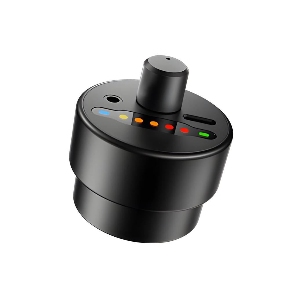 Professional Water Leakage Detection Device Adjustable Sound Level High Accuracy Sensors For Residential Plumbing
