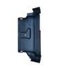 Applicable To Linde E16C/E16P/H16HP/E20PH/-1275 Forklift Parts Air Supply Wind Deflector 12753520201