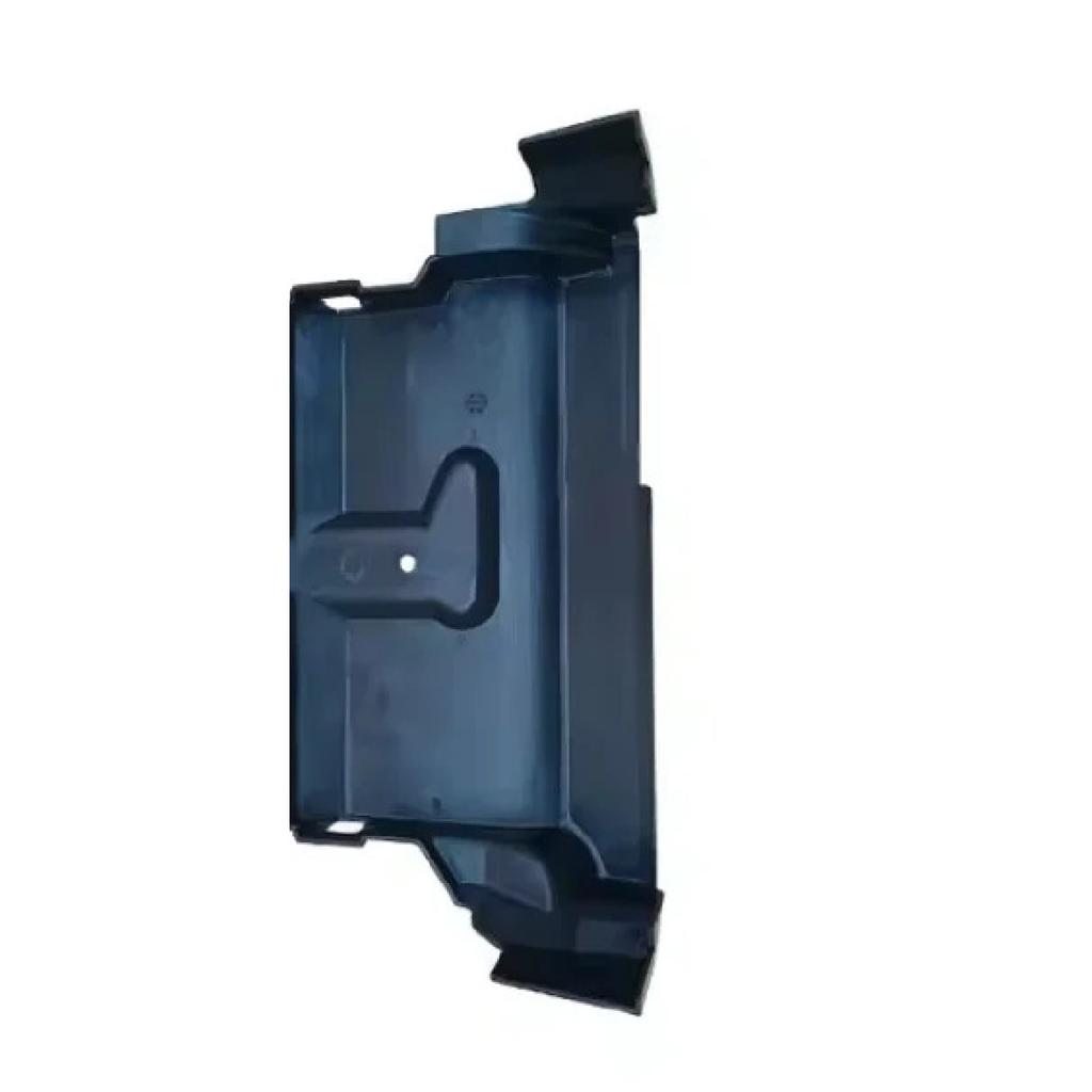 Applicable To Linde E16C/E16P/H16HP/E20PH/-1275 Forklift Parts Air Supply Wind Deflector 12753520201