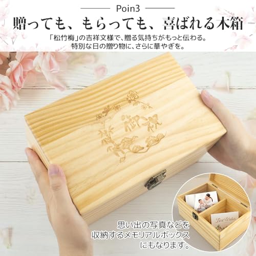 Ein perfektes Hochzeitsgeschenk, Hochzeitsjubiläumsgeschenk oder Geburtstagsgeschenk für ein Paar. Diese stilvollen Edelstahlbecher mit Deckeln und Vakuumisolieru