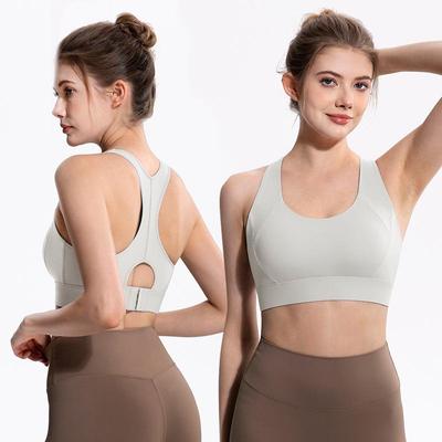 Reggiseni – Reggiseni sportivi