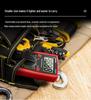 ANENG DM850 High Precision Digital Multimeter for Electricians – Portable and Multifunctional Display Universal Meter.
