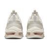 Nike Womens Air Max 97 Futura 'Phantom' (women's sizes) Phantom / Photon Dust / Pale Ivory / Guava Ice Casual Shoes FB4496 001