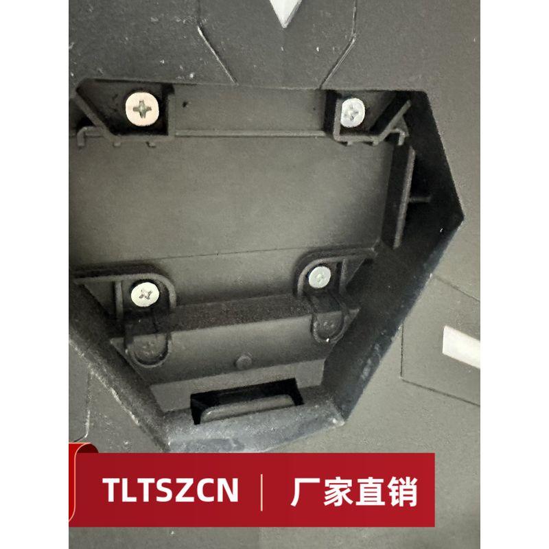 

Titan Legion Wall Hanger N27sh2 N27sq N32sk C34skn Neutral Default