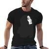 Yoko Bw Pop Style Tshirt Unisex Tshirt T Shirts For Unisex Graphic Tees T Shirt Custom Print Tshirt