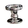 Candle Holders for Pillar Candles, Decorative Stands Home Use