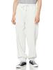Lee Gray Sweatpants,
