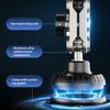 Car-Mounted Phone Holder Multi-Directional Shooting Bracket Suction Cup Bracket