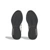 adidas Originals Retropy F2 Grey Yellow Men HQ1896