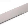 Vtear Car Rear Door Trim Cover Exterior Tailgate Bottom Stainless Steel Decorative Strip Accessories Parts For Omoda C5 2023