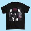 Caifanes Band Caifanes Album Unisex T-shirt All Size S To 5XL MC938