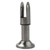 10CM Toilet Partition Bath Decorative Bathroom Accessory 10CM
